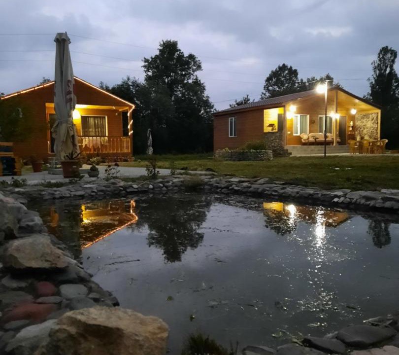 Photo of Others in Tsalka