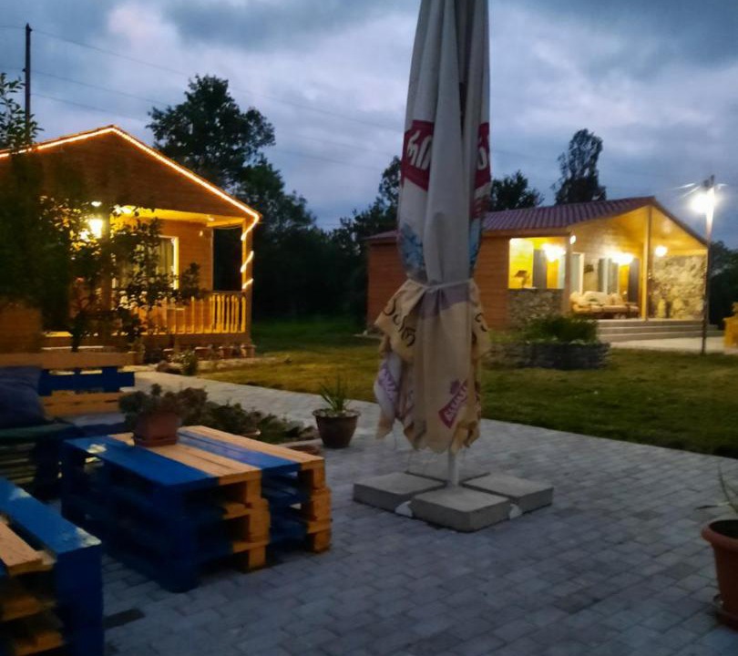 Photo of Others in Tsalka