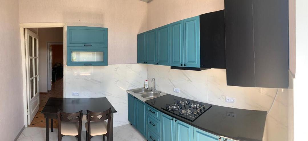 Photo of Kitchen in Didube
