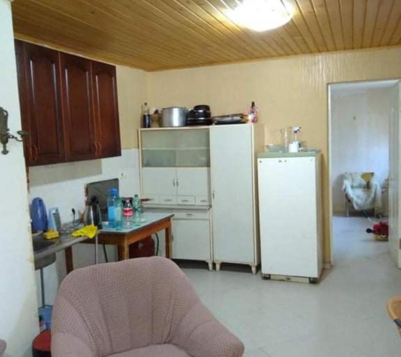 Photo of Livingroom in Tsilkani