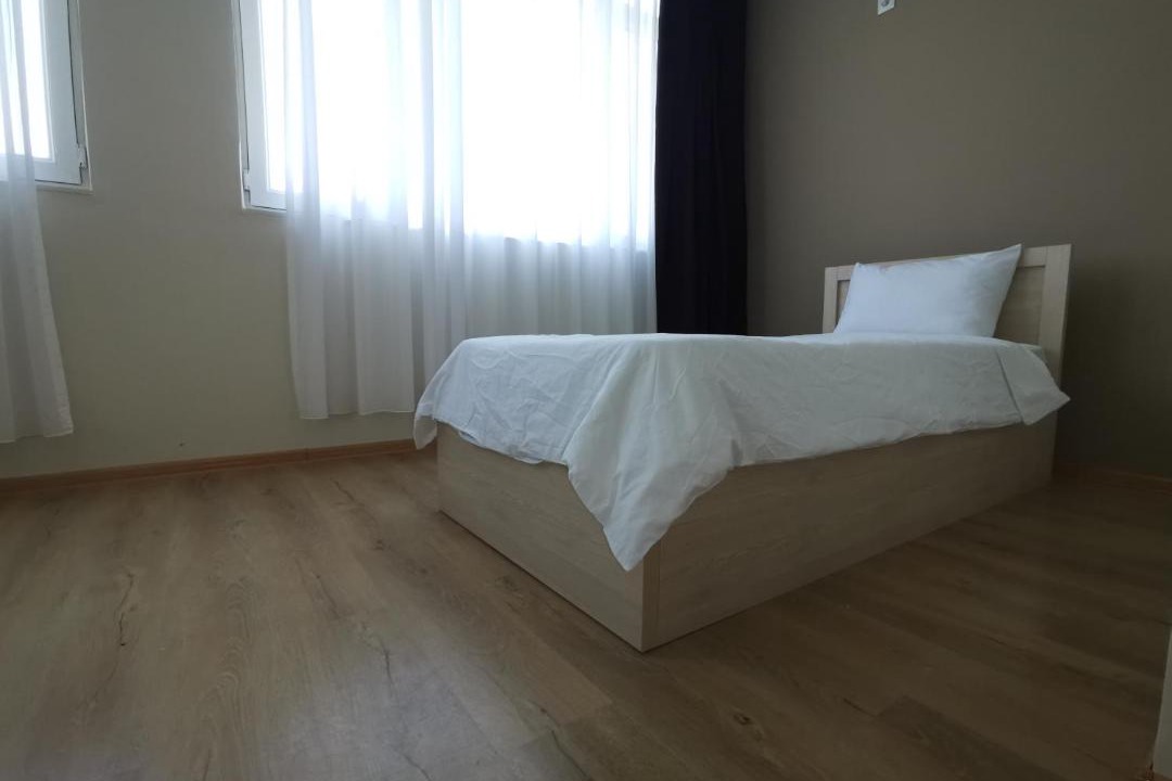 Photo of Bedroom in Grigoleti