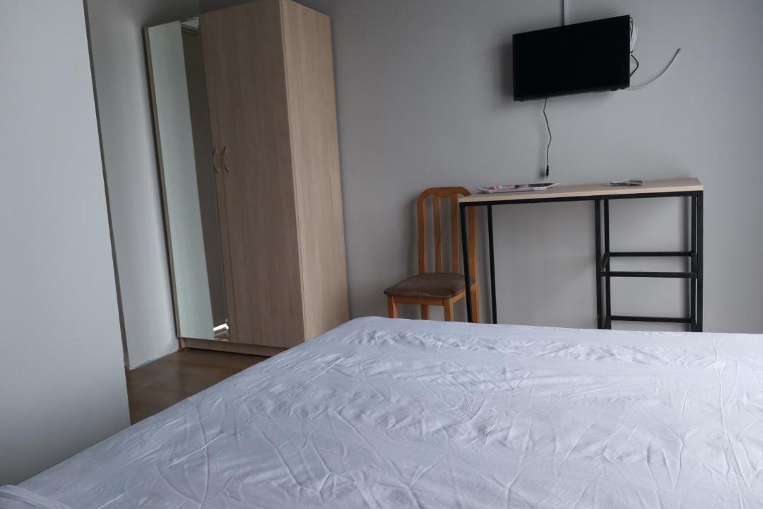 Photo of Bedroom in Grigoleti