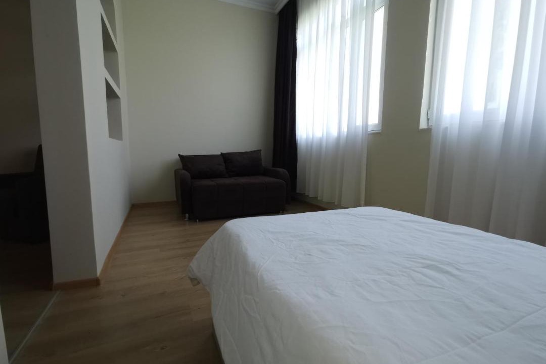 Photo of Bedroom in Grigoleti