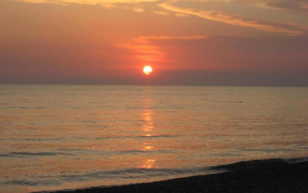 Photo of Others in Kobuleti