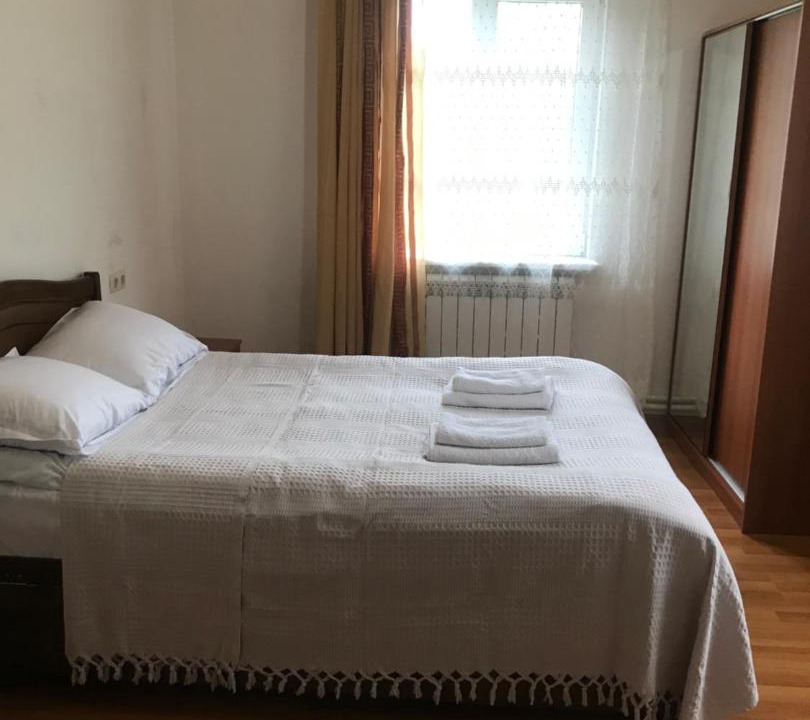 Photo of Bedroom in Lalkhori