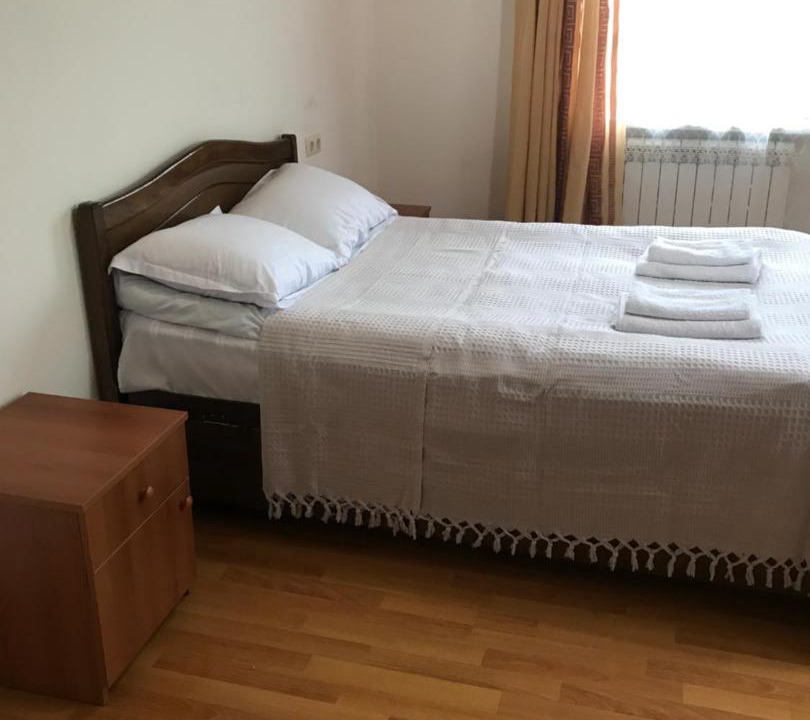Photo of Bedroom in Lalkhori