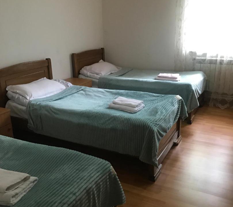 Photo of Bedroom in Lalkhori