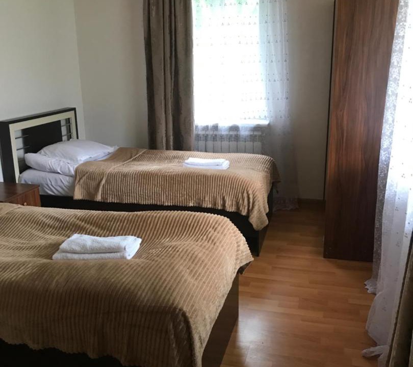 Photo of Bedroom in Lalkhori