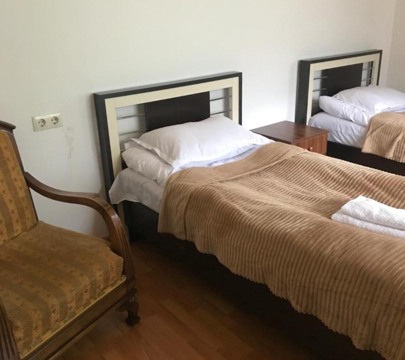 Photo of Bedroom in Lalkhori