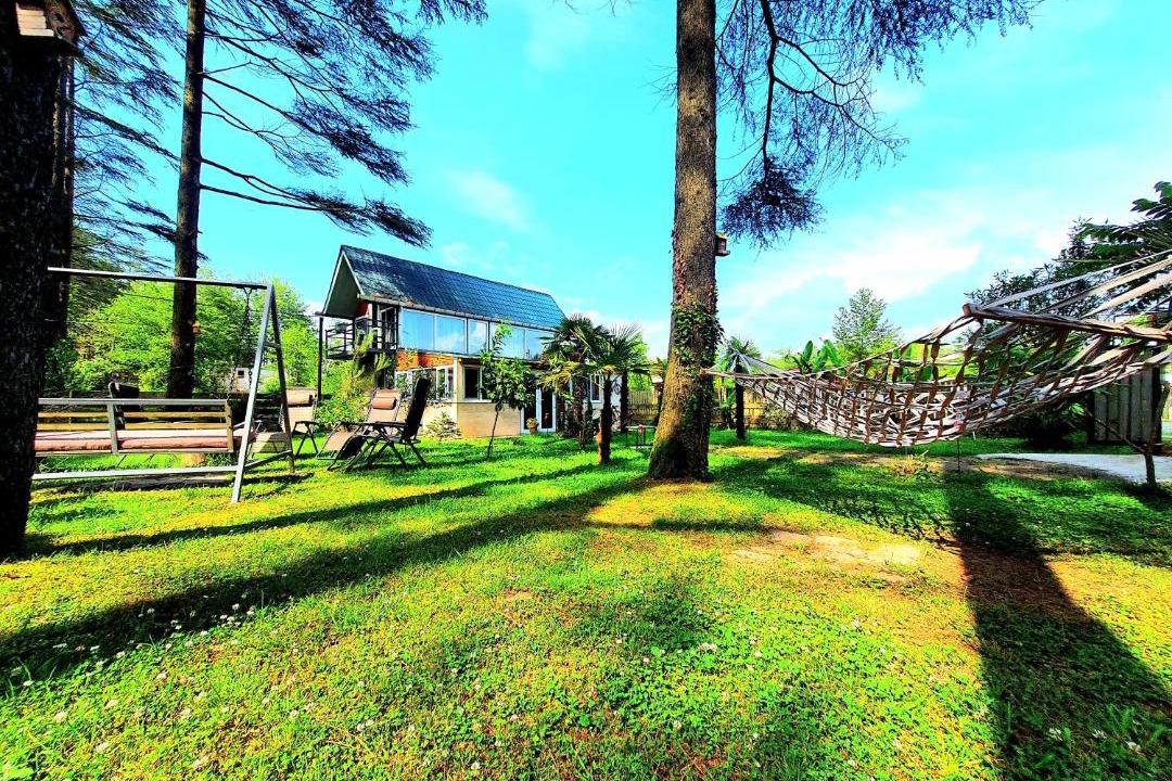 Photo of Outdoor in Ureki