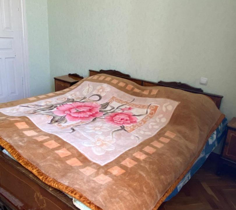 Photo of Bedroom in Tsqaltubo