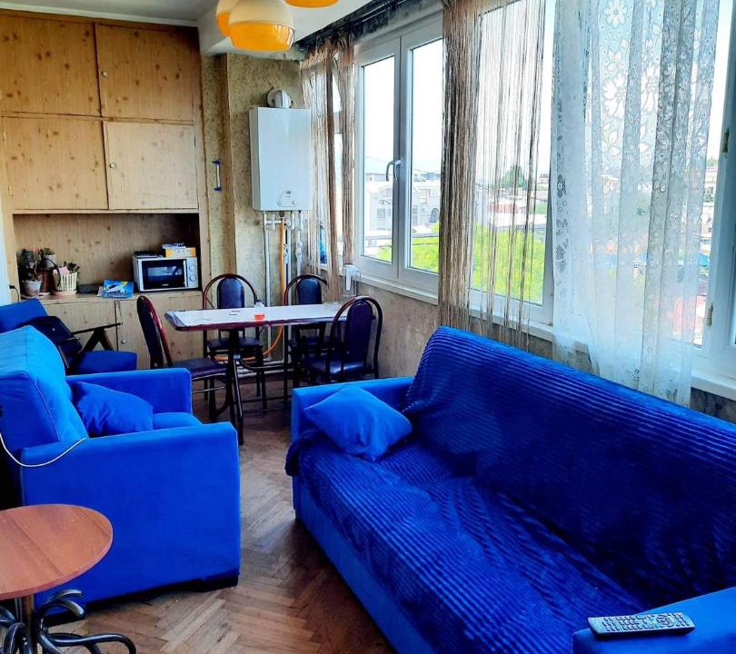 Photo of Livingroom in Avlabari