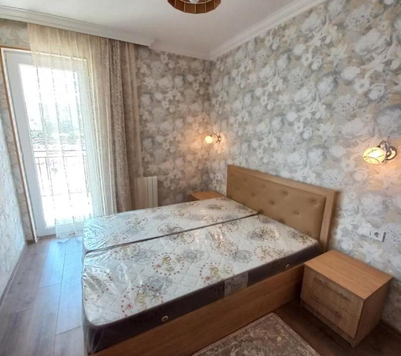 Photo of Bedroom in Tbilisi