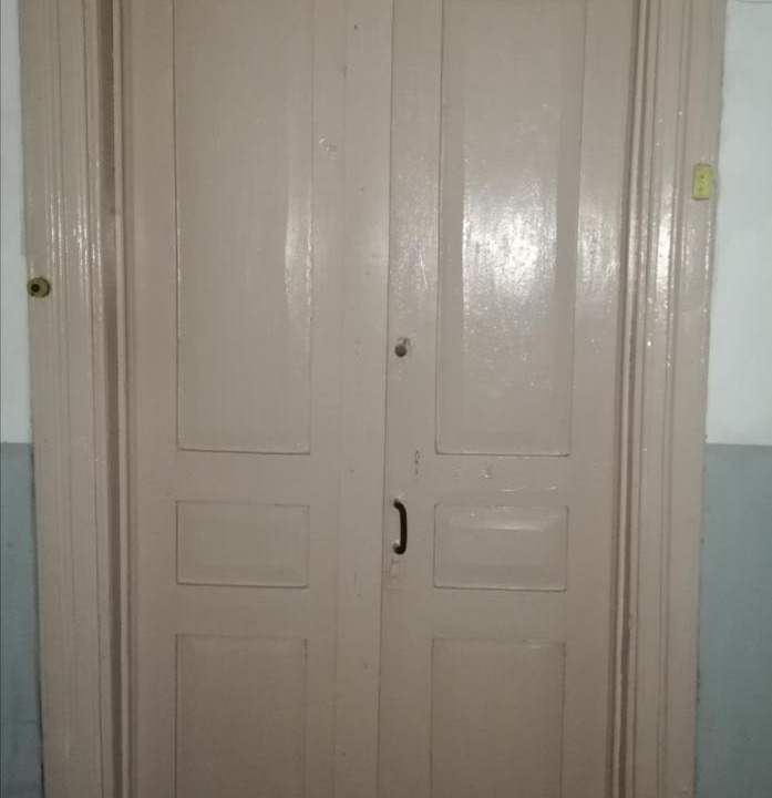 Photo of Others in Sololaki