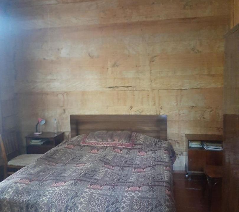 Photo of Bedroom in Ambrolauri