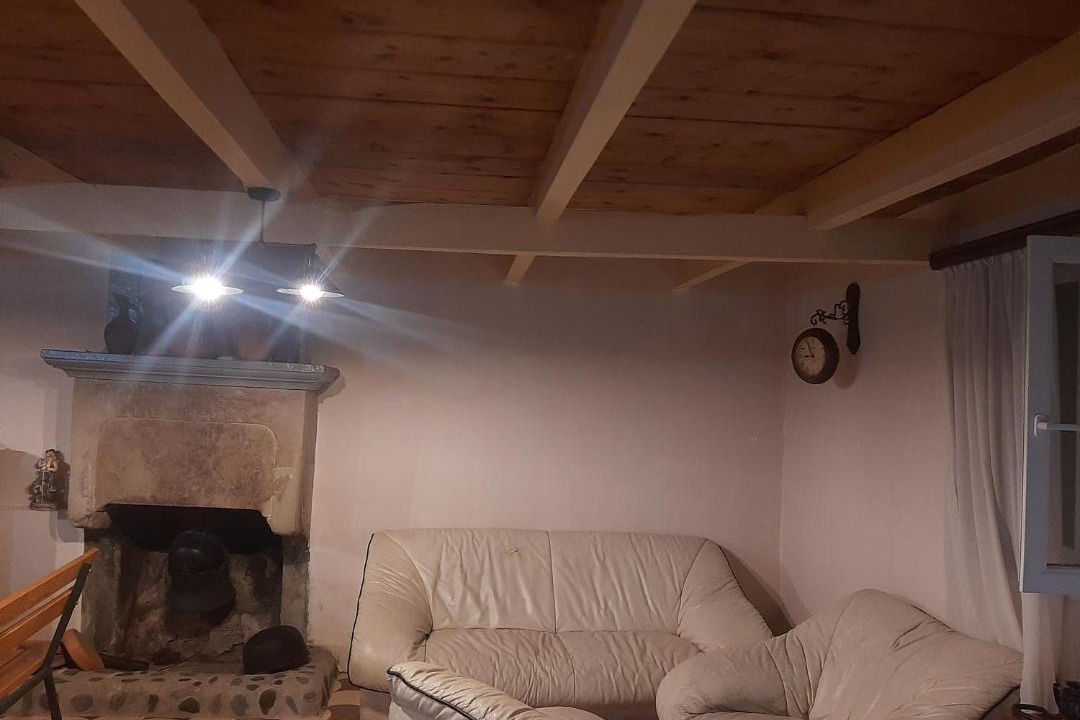 Photo of Livingroom in Ambrolauri