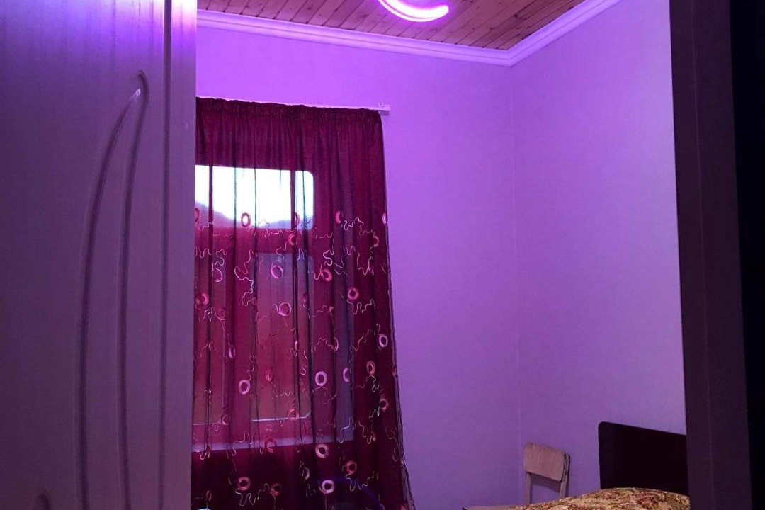 Photo of Bedroom in Lentekhi