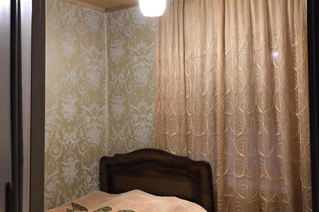 Photo of Bedroom in Lentekhi