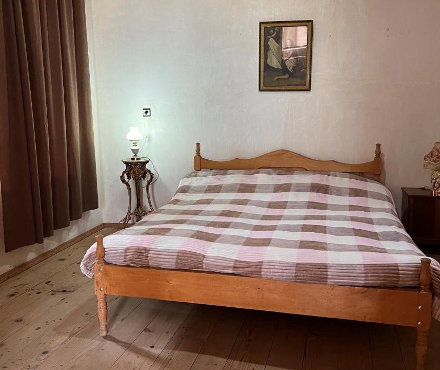 Photo of Bedroom in Ambrolauri