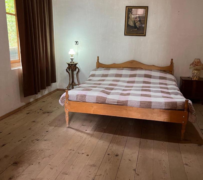 Photo of Bedroom in Ambrolauri