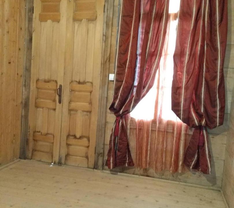 Photo of Bedroom in Ambrolauri