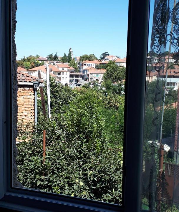 Photo of Others in Sighnaghi