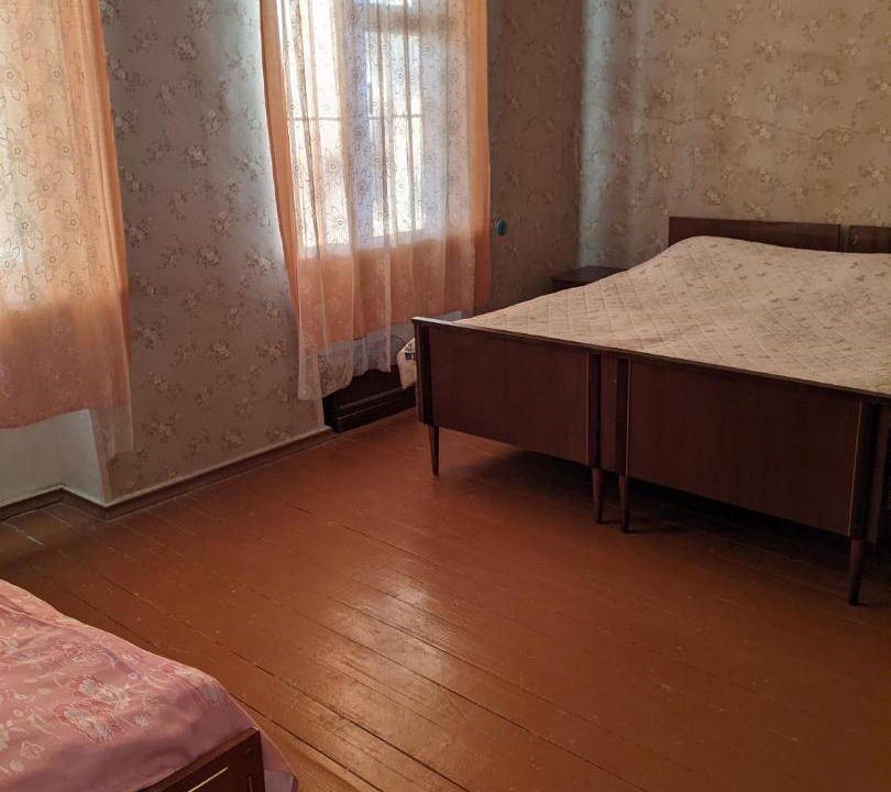 Photo of Bedroom in Vedzebi