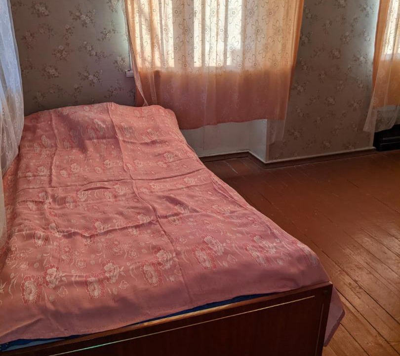 Photo of Bedroom in Vedzebi