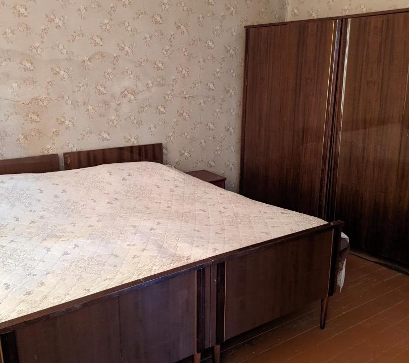 Photo of Bedroom in Vedzebi
