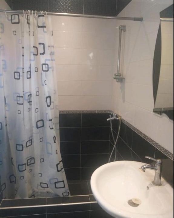 Photo of Bathroom in Mtskheta