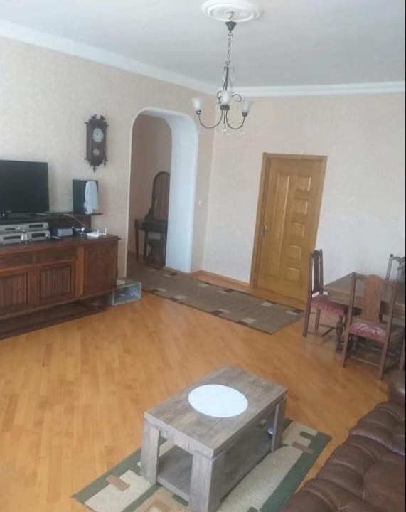 Photo of Livingroom in Mtskheta