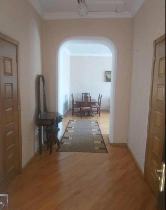 Photo of Livingroom in Mtskheta
