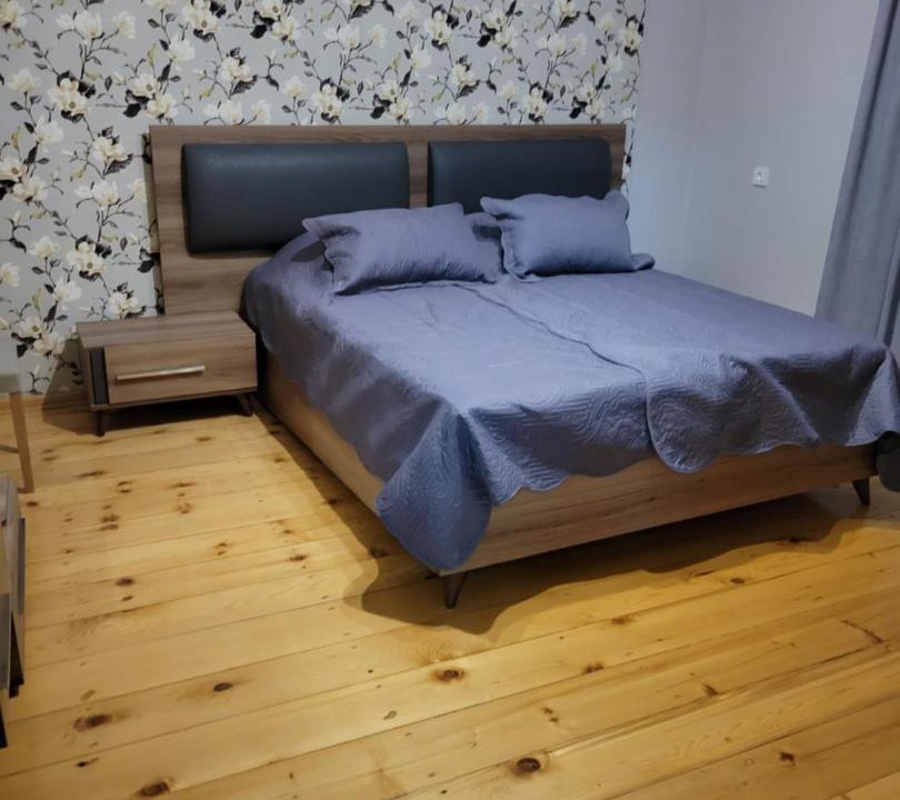Photo of Bedroom in Vani