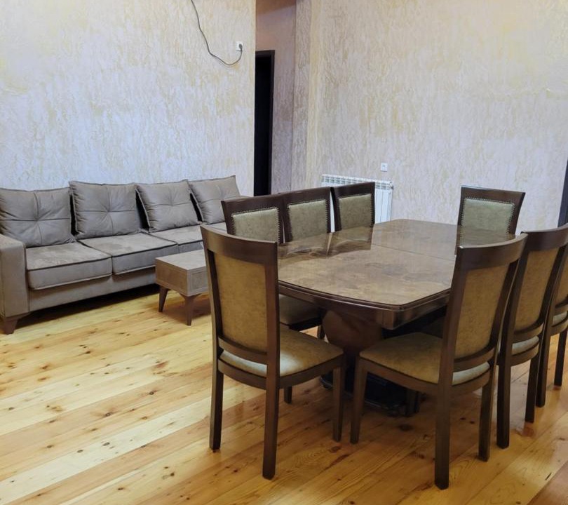 Photo of Livingroom in Vani
