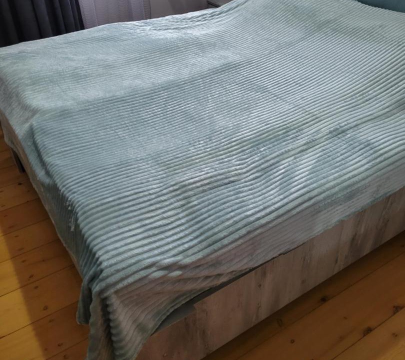 Photo of Bedroom in Vani