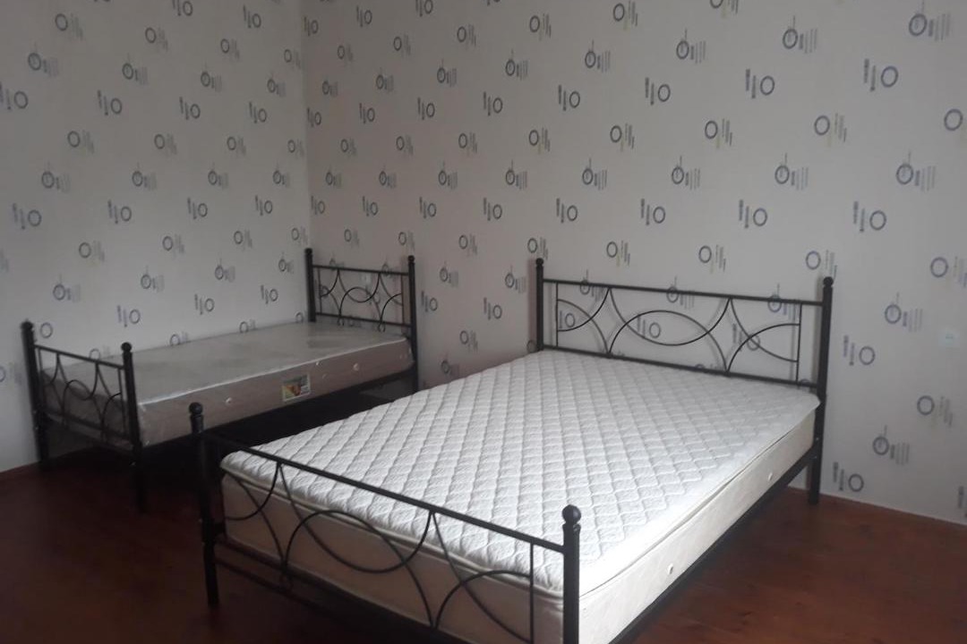 Photo of Bedroom in Guria