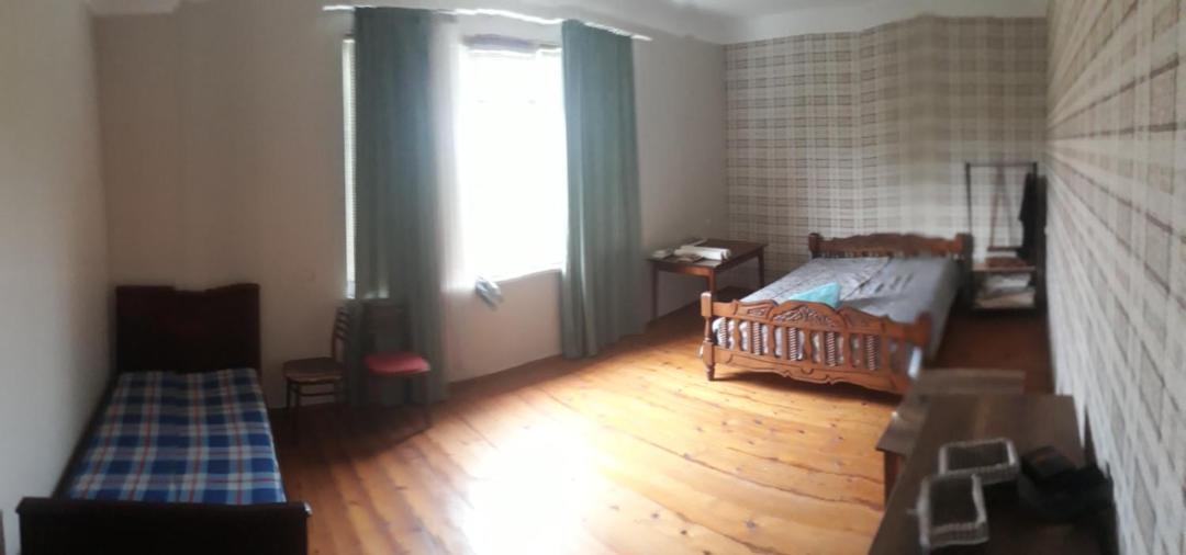 Photo of Bedroom in Guria