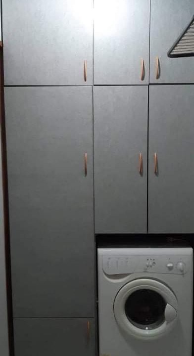 Photo of Bathroom in Didube