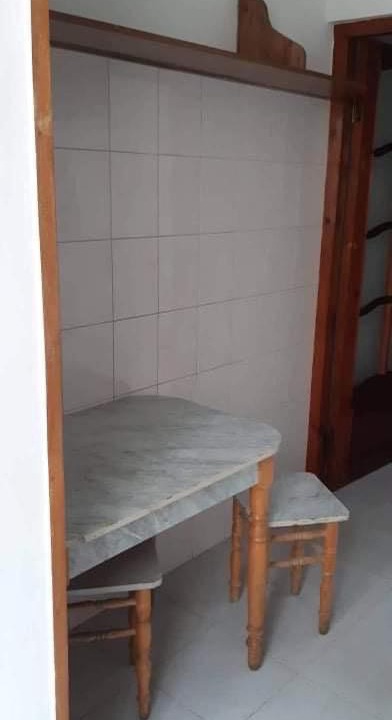 Photo of Bedroom in Didube