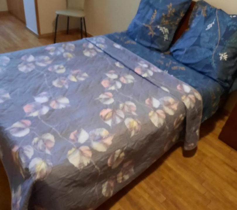 Photo of Bedroom in Didube