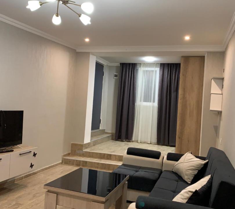 Photo of Livingroom in Mtskheta