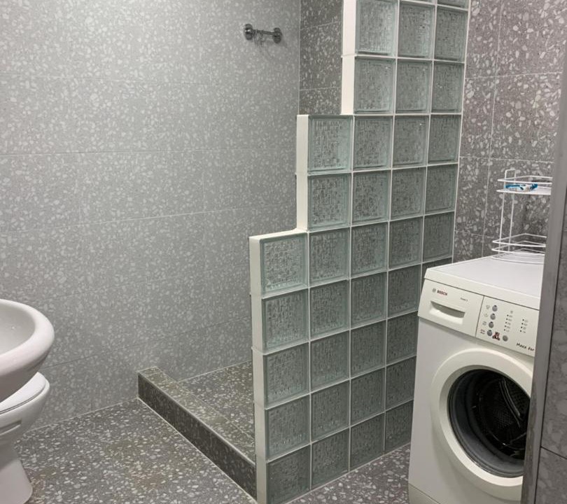 Photo of Bathroom in Mtskheta