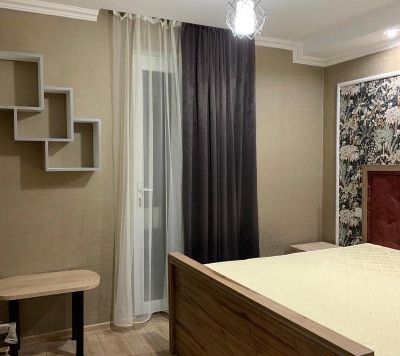Photo of Bedroom in Mtskheta