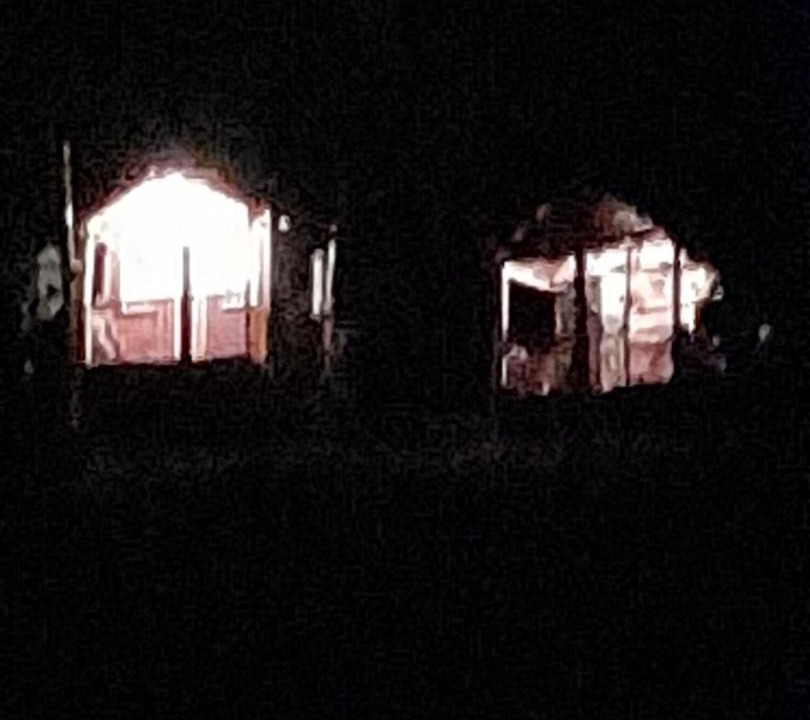 Photo of Others in Bagvdanari