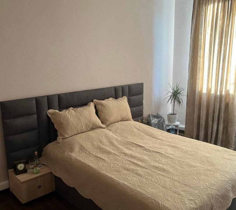 Photo of Bedroom in Tbilisi