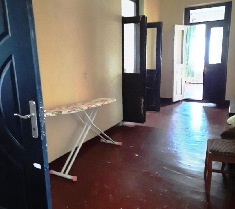 Photo of Livingroom in Chakvi