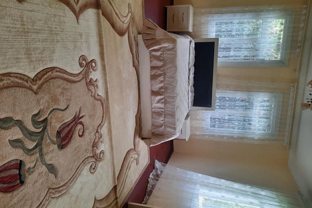 Photo of Bedroom in Chakvi
