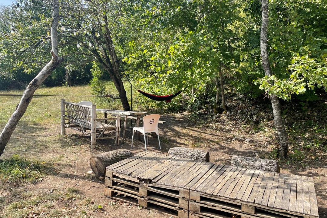Photo of Others in Imereti