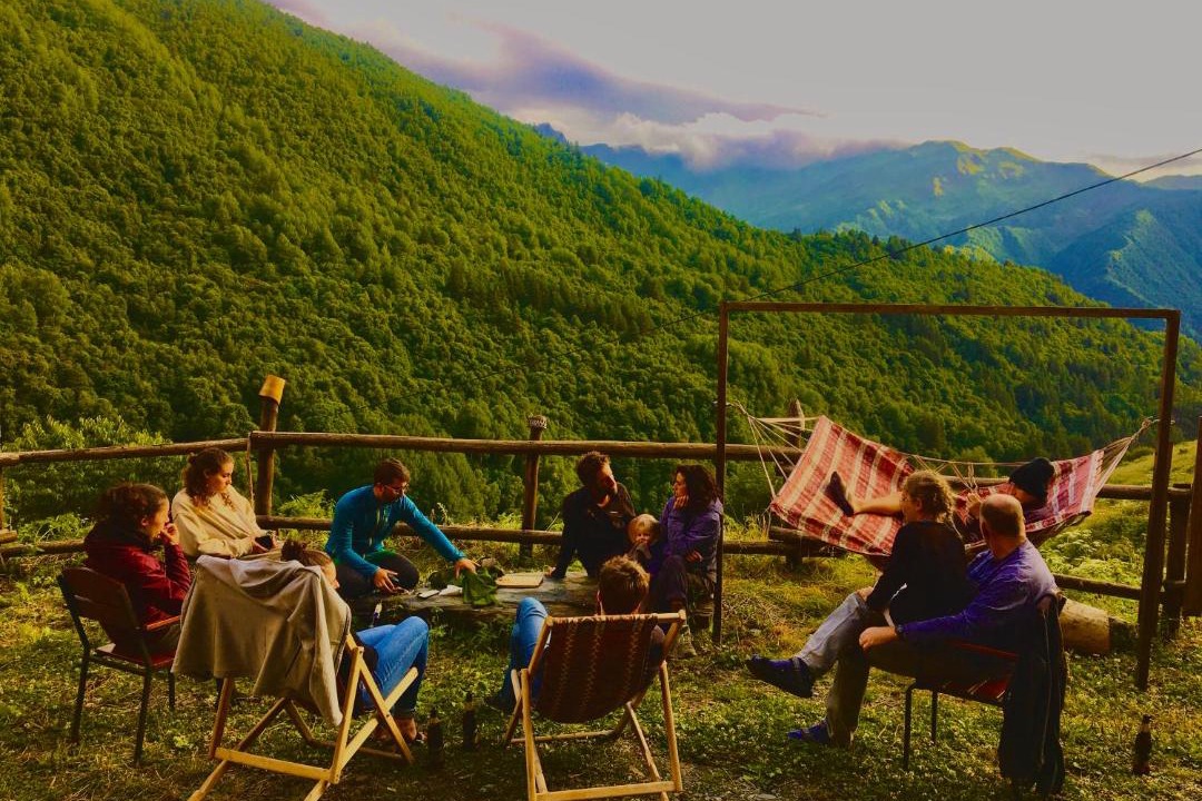 Photo of Others in Lalkhori