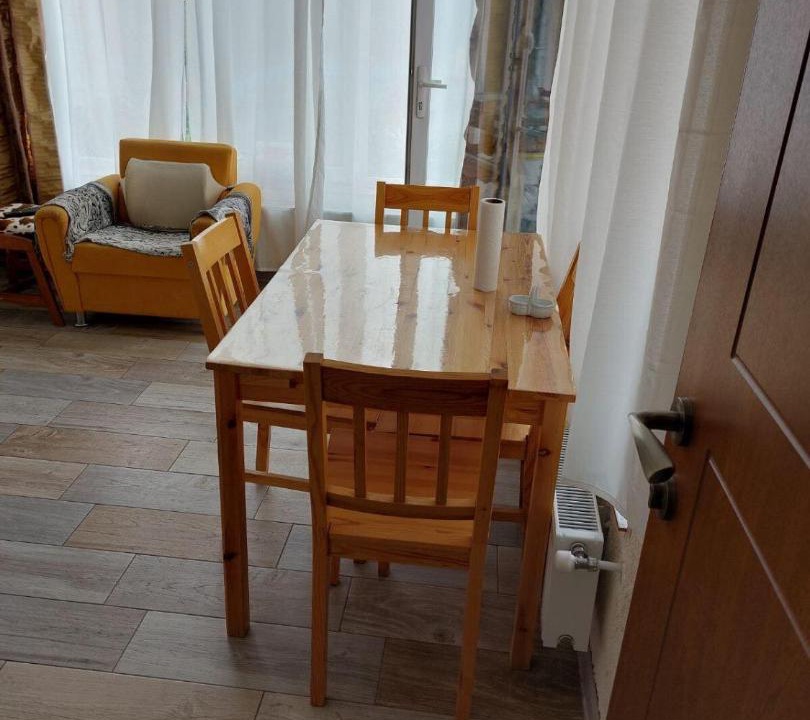 Photo of Livingroom in Mtskheta